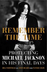 BOOK REVIEW: 'Remember the Time': Be Careful What You Wish For: Celebrity Has a Downside: The Michael Jackson Story BOOK REVIEW: 'Remember the Time': Be Careful What You Wish For: Celebrity Has a Downside: The Michael Jackson Story